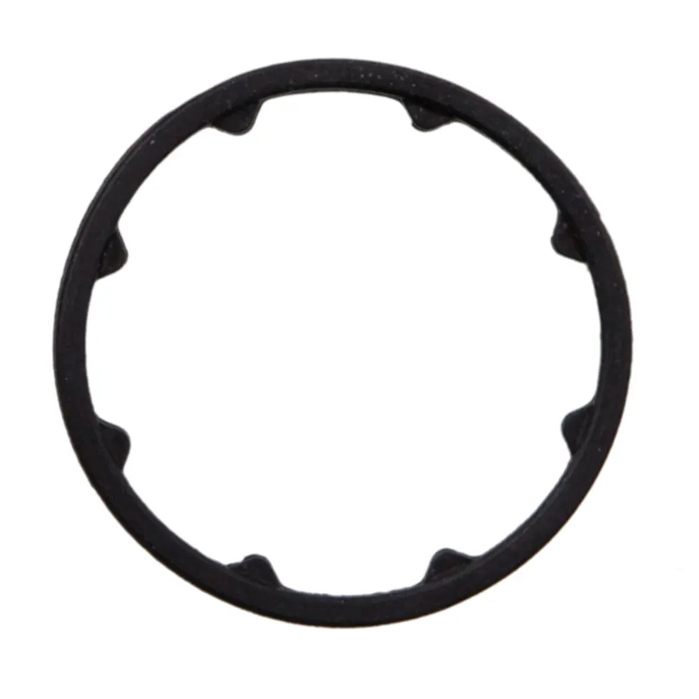 FEL-PRO 71346