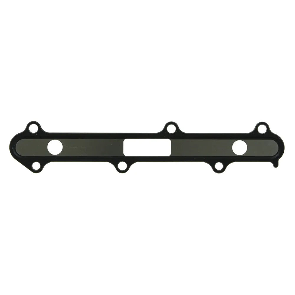 FEL-PRO 71367