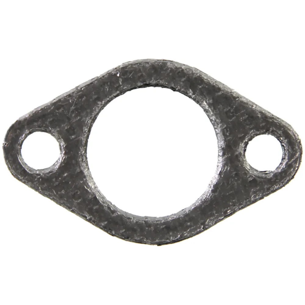FEL-PRO 71402