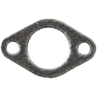 FEL-PRO 71402
