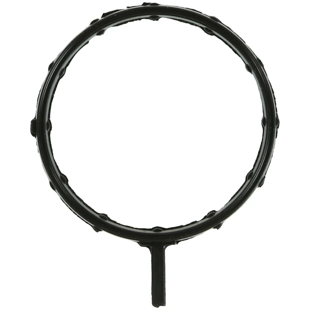FEL-PRO 71409