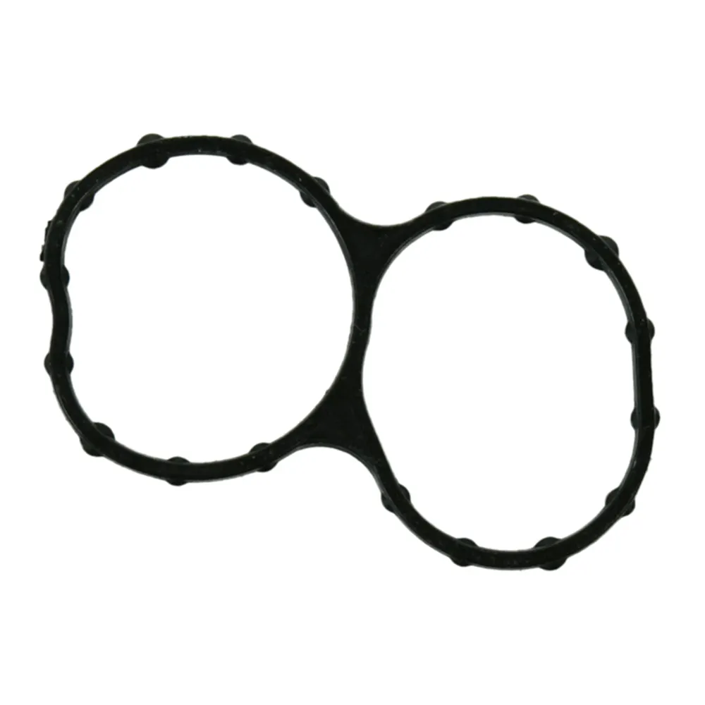 FEL-PRO 71450