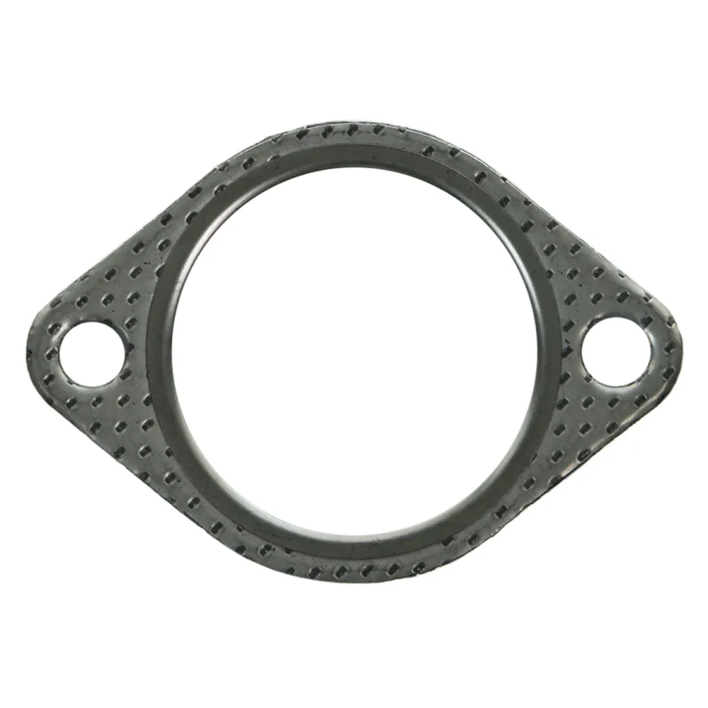 FEL-PRO 71472