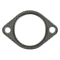 FEL-PRO 71472