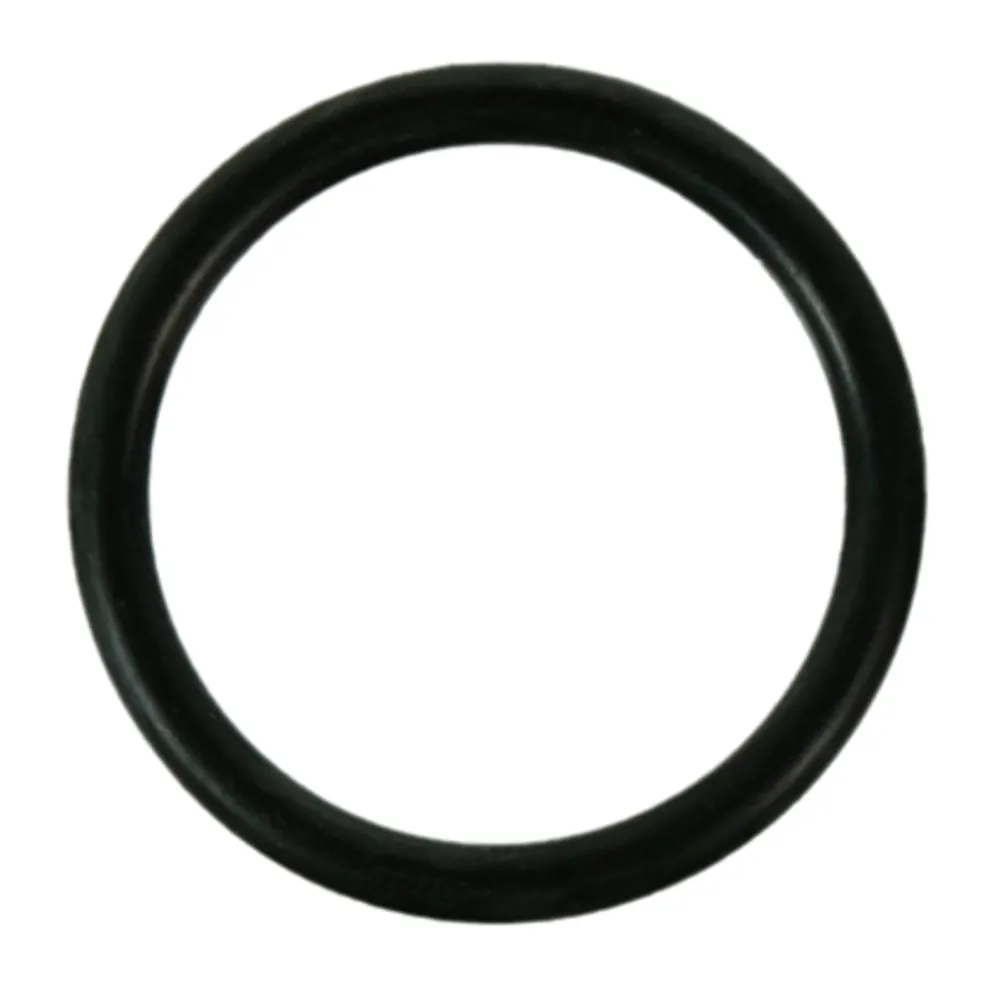 FEL-PRO 71583