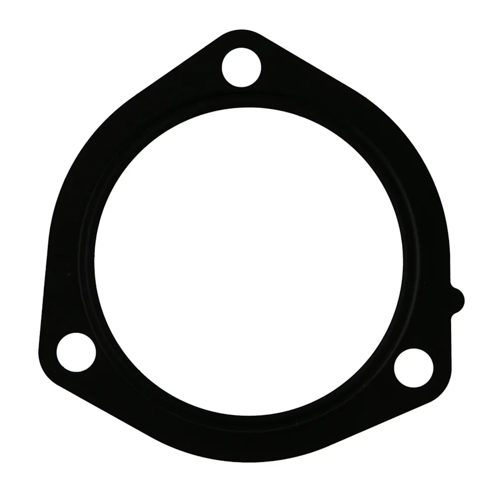 FEL-PRO 71806