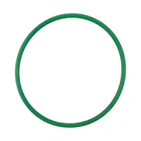 FEL-PRO 71820