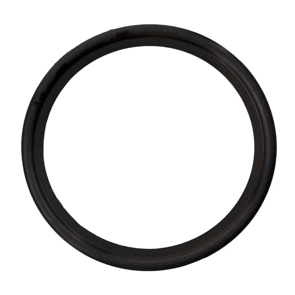 FEL-PRO 71830