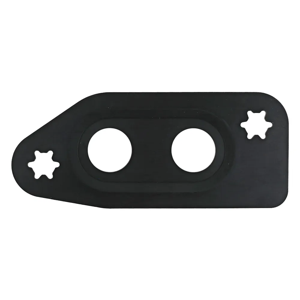 FEL-PRO 71868