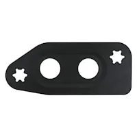 FEL-PRO 71868