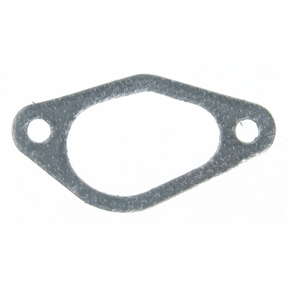 FEL-PRO 72251