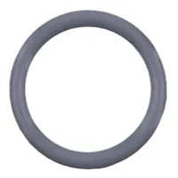 FEL-PRO 72301