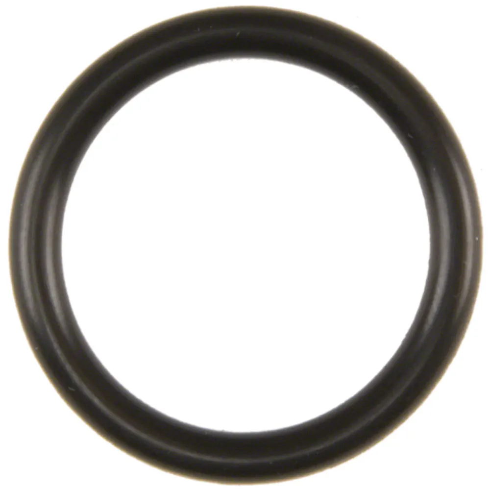 FEL-PRO 72343