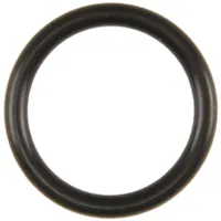 FEL-PRO 72343