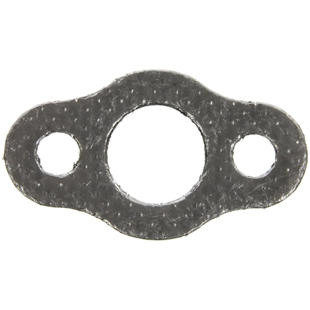 FEL-PRO 72370
