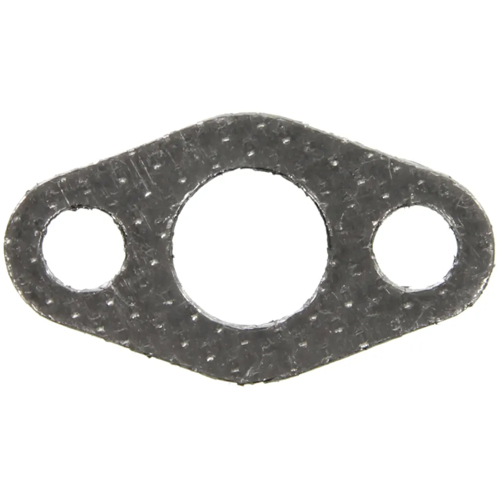 FEL-PRO 72371