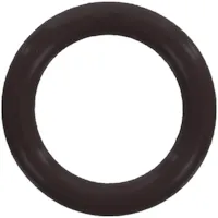 FEL-PRO 72401