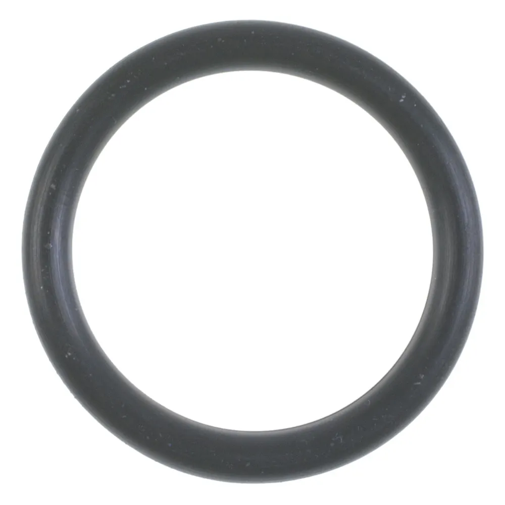FEL-PRO 72416