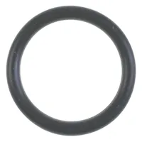 FEL-PRO 72416