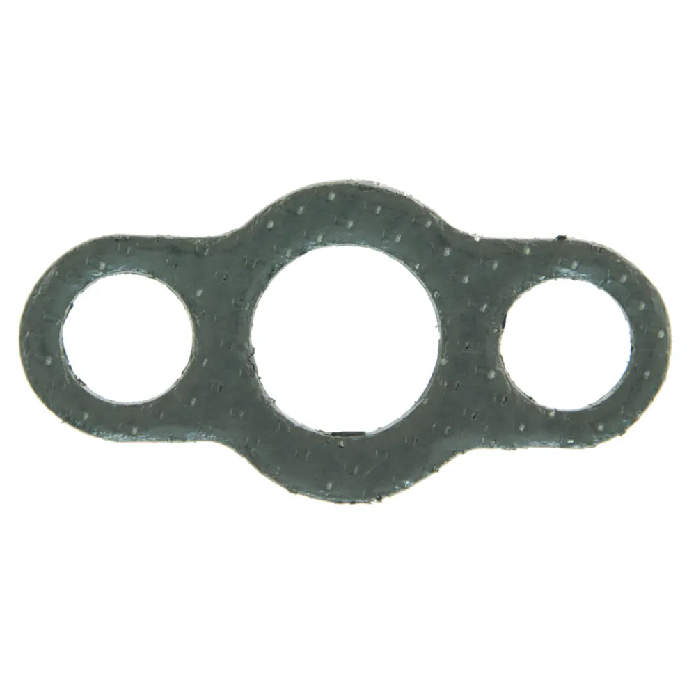 FEL-PRO 72420