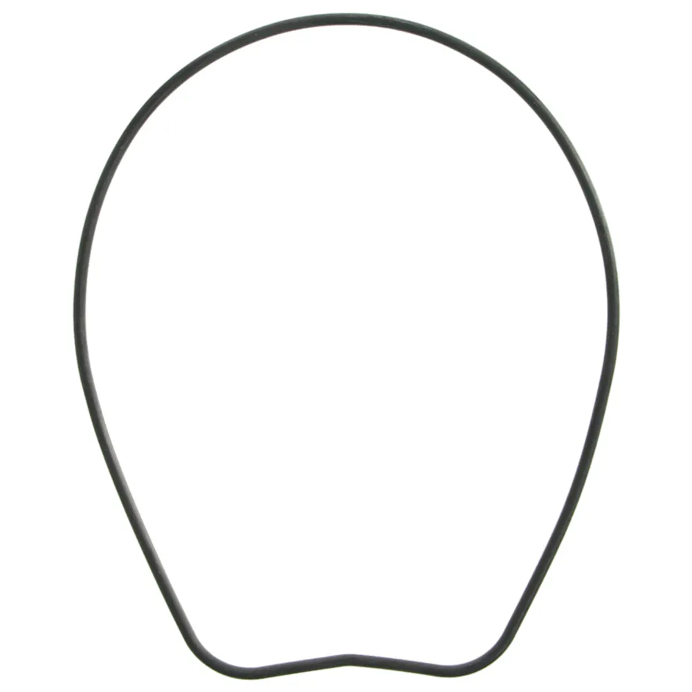 FEL-PRO 72437