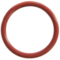 FEL-PRO 72438