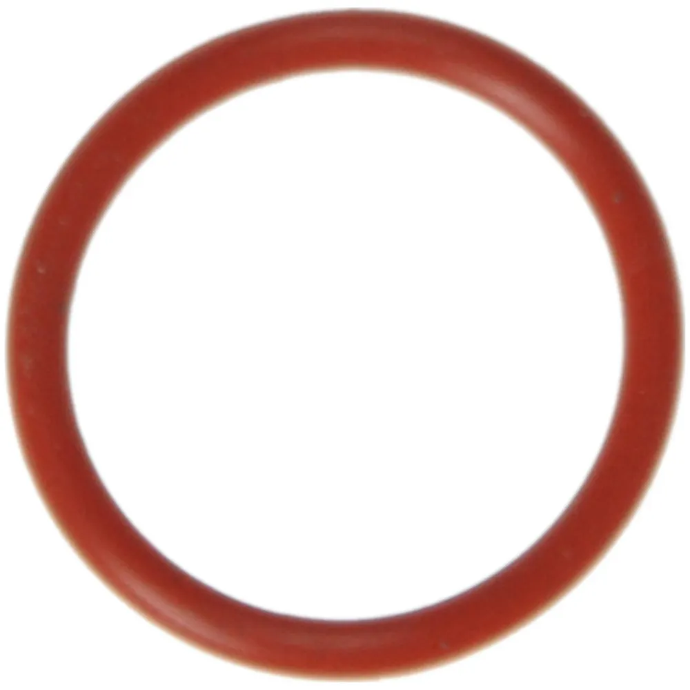 FEL-PRO 72454