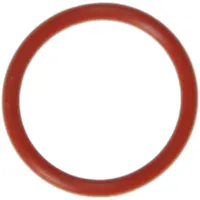 FEL-PRO 72454