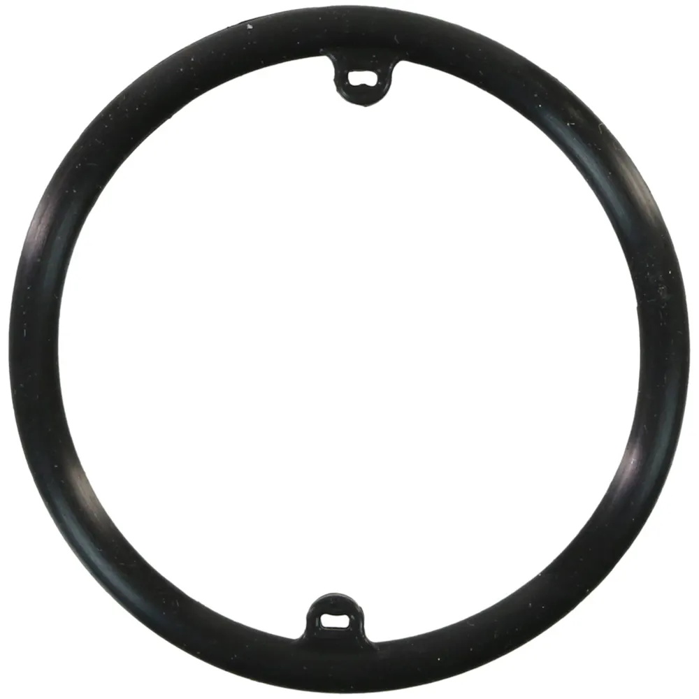 FEL-PRO 72485