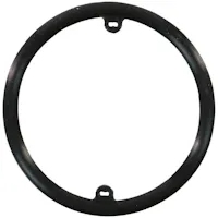 FEL-PRO 72485
