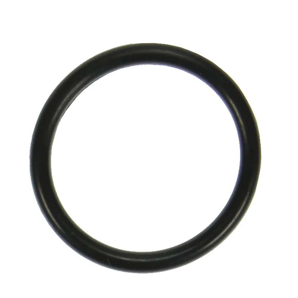 FEL-PRO 72503