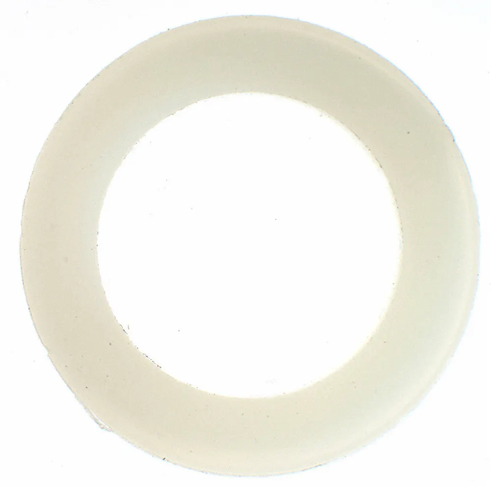 FEL-PRO 72515