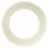 FEL-PRO 72515