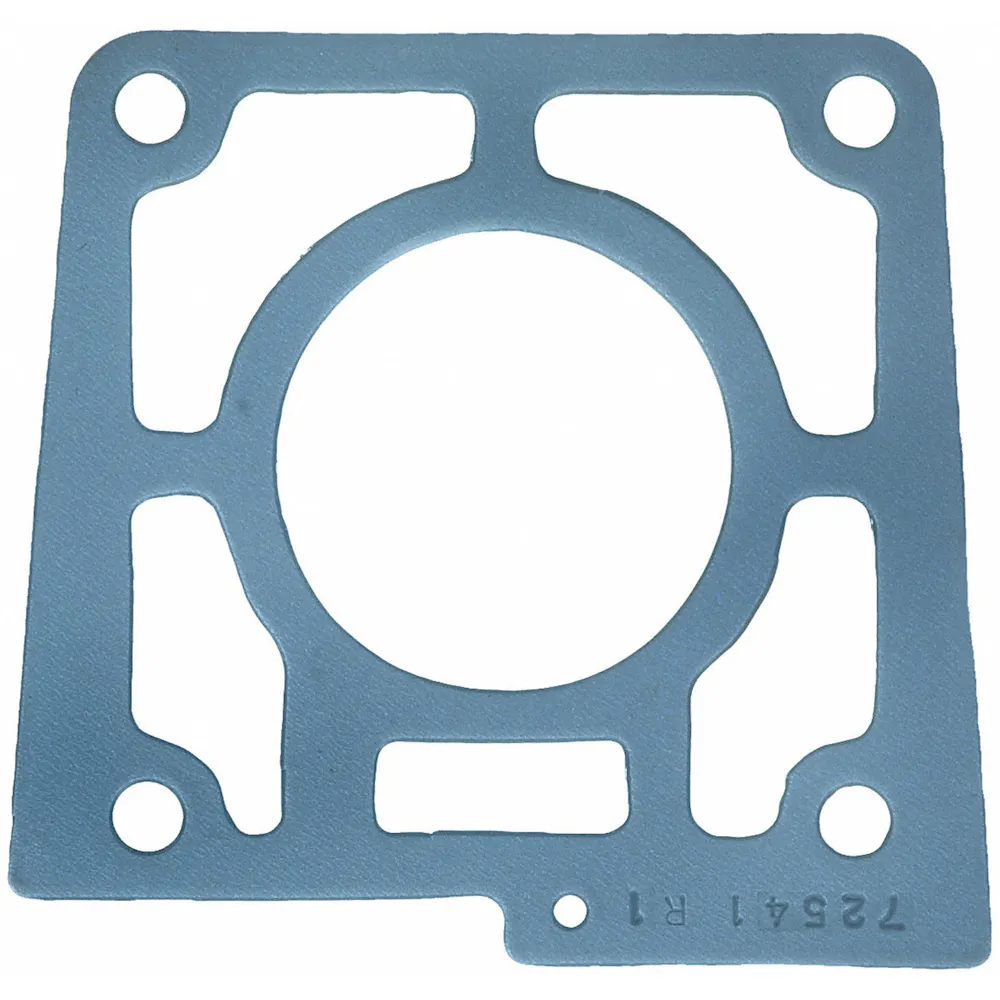 FEL-PRO 72541