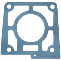FEL-PRO 72541