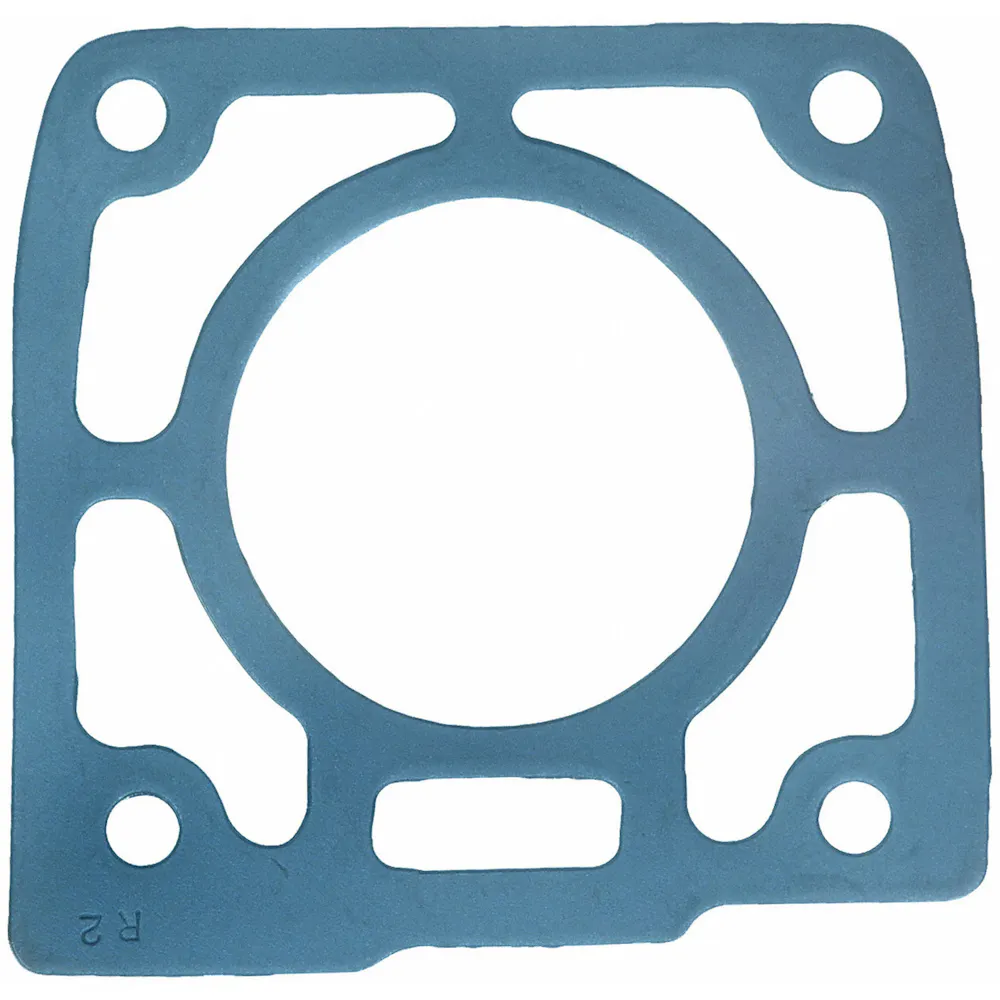 FEL-PRO 72543