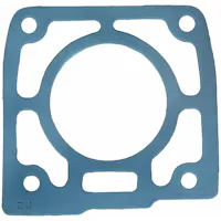 FEL-PRO 72543