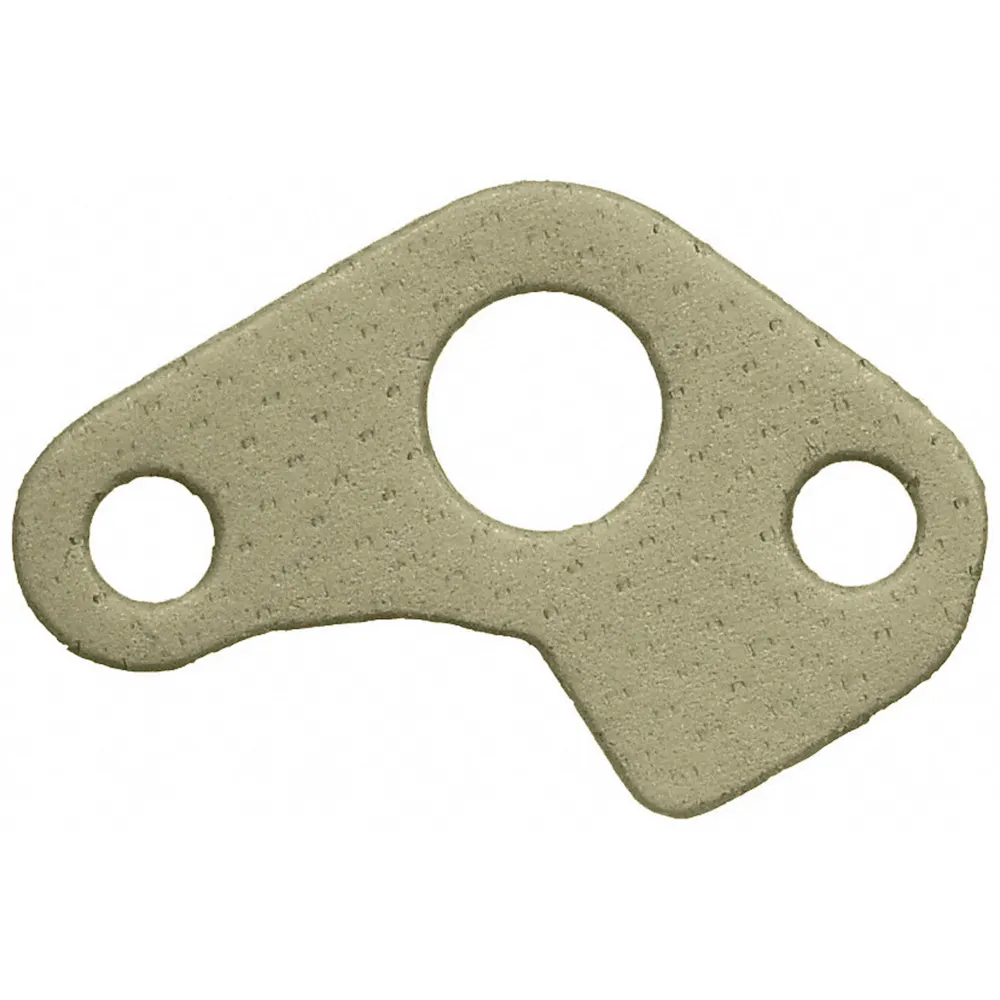 FEL-PRO 72559