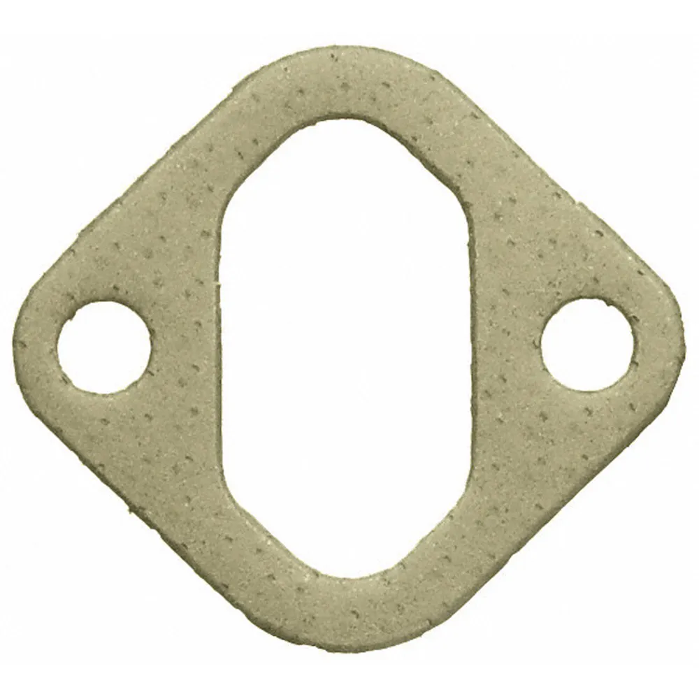 FEL-PRO 72580