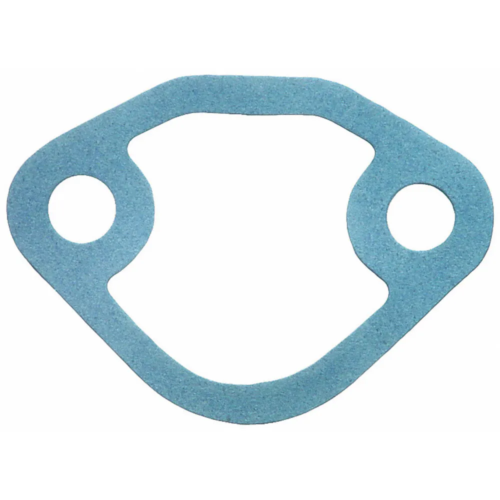 FEL-PRO 72611
