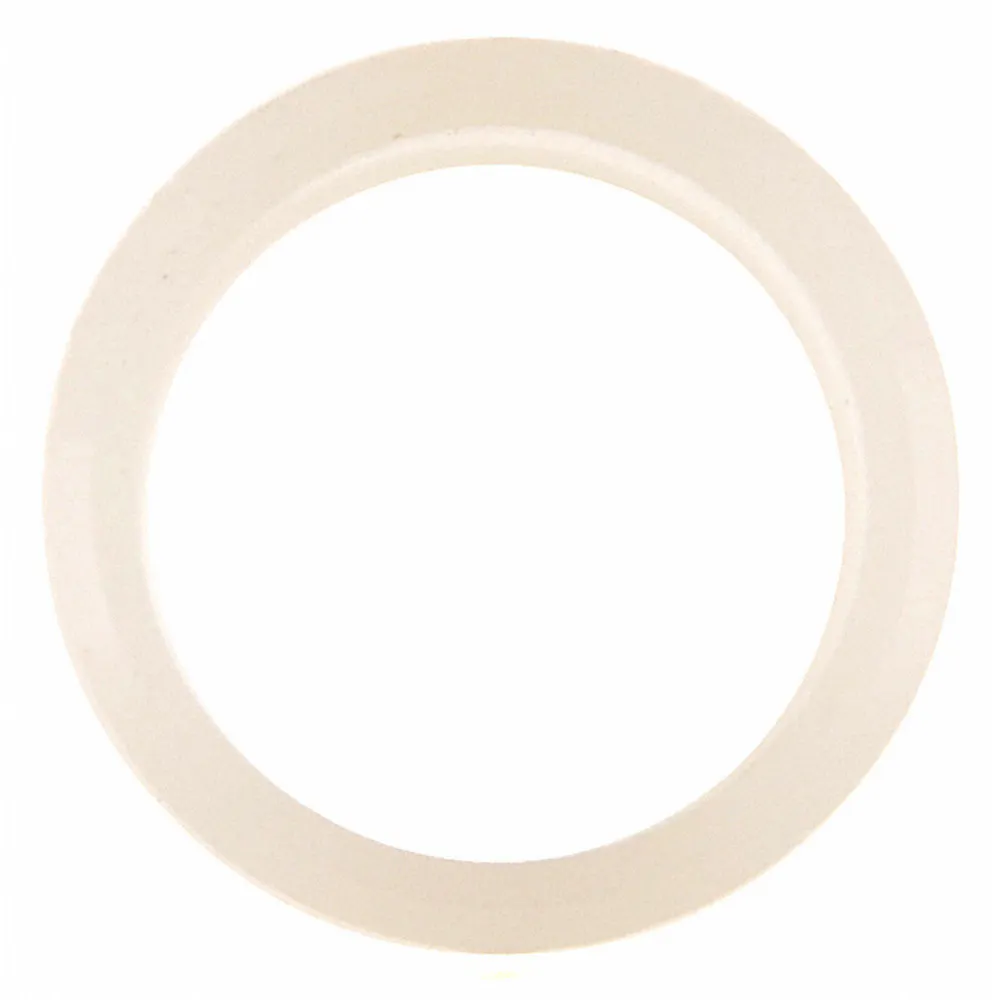 FEL-PRO 72665