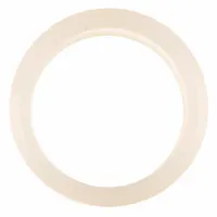 FEL-PRO 72665
