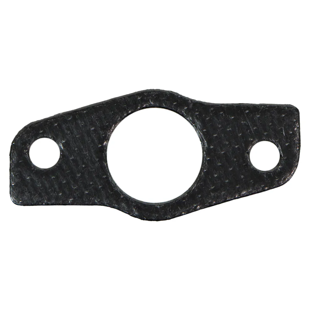 FEL-PRO 72695