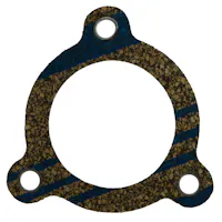 FEL-PRO 72696