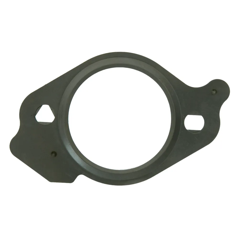 FEL-PRO 72743