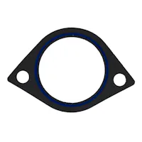 FEL-PRO 72762