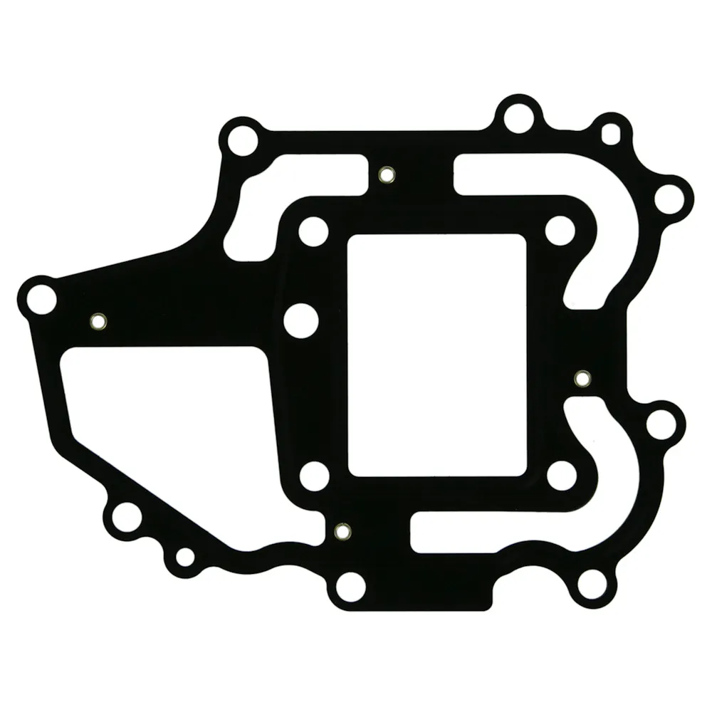 FEL-PRO 72775