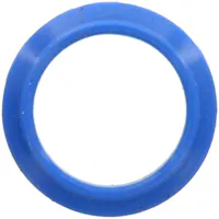 FEL-PRO 72928