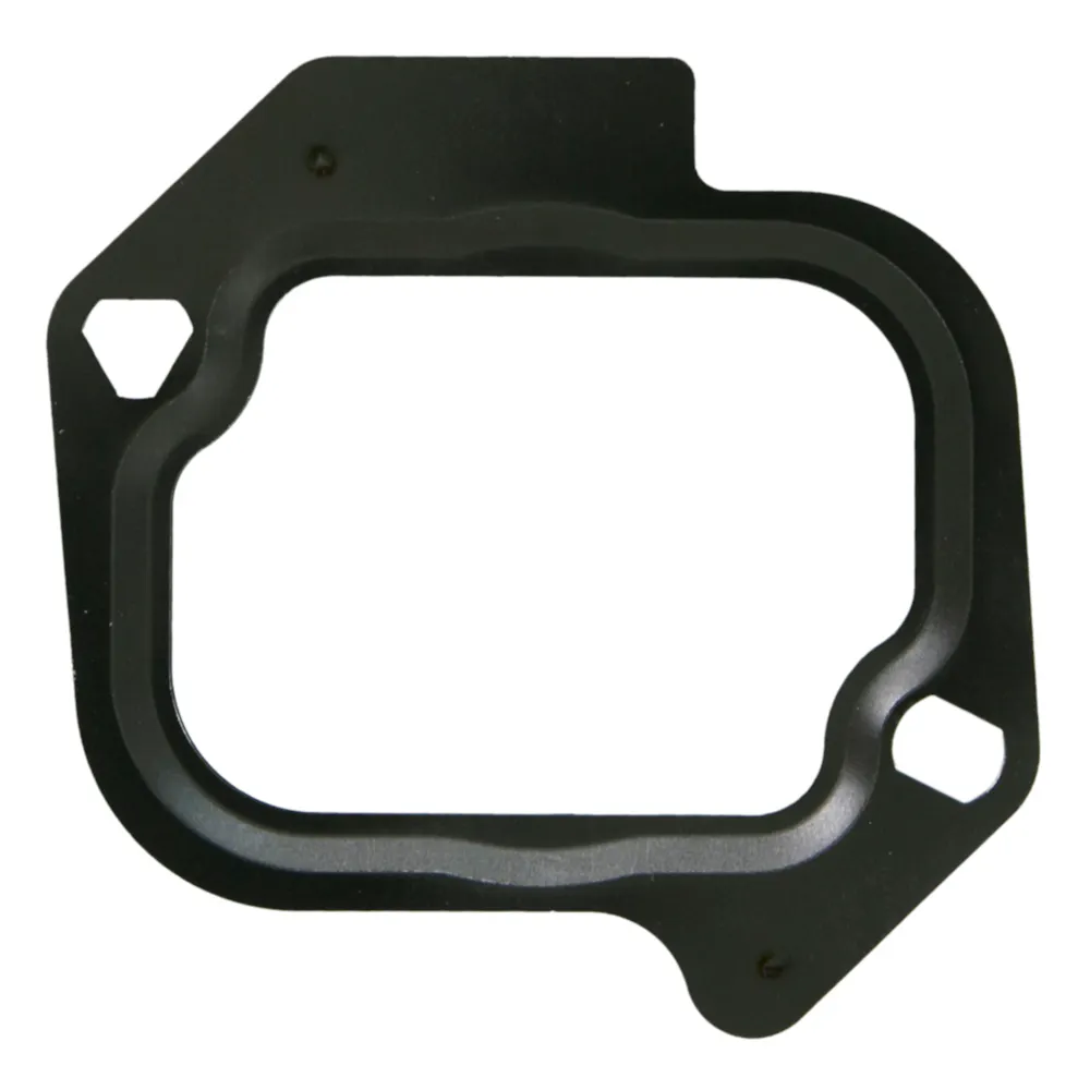 FEL-PRO 72945
