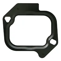 FEL-PRO 72945